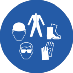 Control of Substances Hazardous to Health (COSHH)