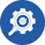 Internal Inspection & Close Out Process