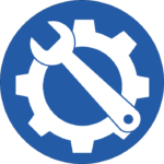 Practical Tool & Services