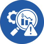 Risk Management & Information Transfer