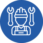 Sub-Contractor Management
