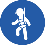 Work At Height, Temporary Works, Scaffolding & Edge Protection