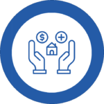 Worker Welfare