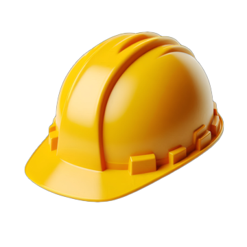 labour hat