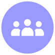 staff icon